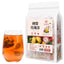 Rosa roxburghii Rose Tea Herbal Tea 150g
