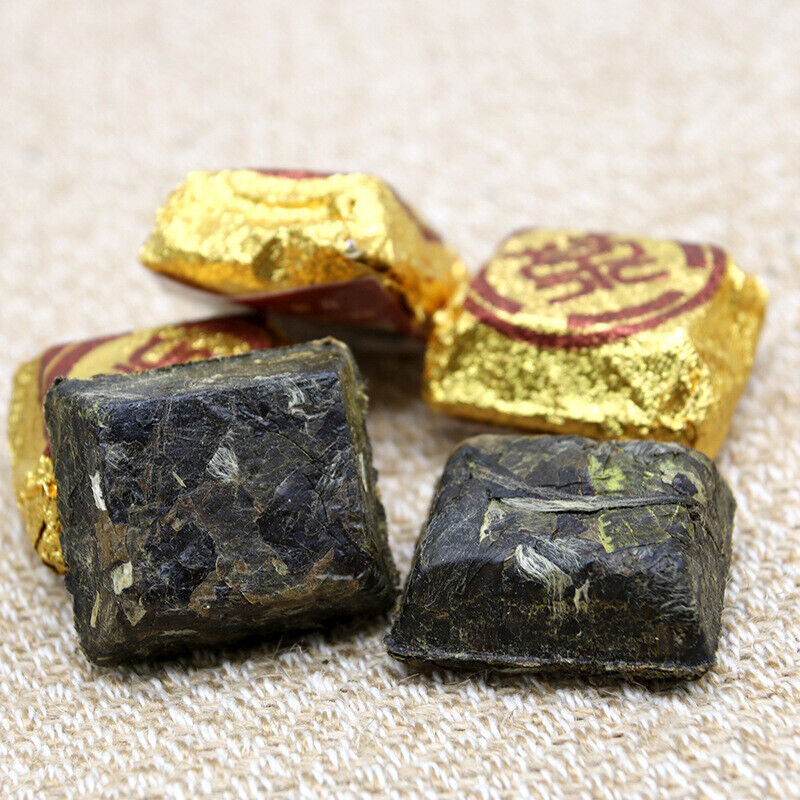 Schlanker Tee 500g Fuding Weißer Tee Frühlingstee Weißer Pfingstrose Tee