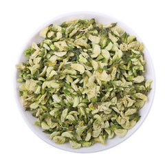 Organic High Quality Pagodatree Flower Bud Flos Sophorae Immaturus Flower Tea