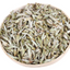 Ming Qian early spring tea white buds white buds spores raw tea Natural Xueshan