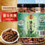 Natural Organic herbal tea Oil Cut healthy China herb tea dandelion root tea