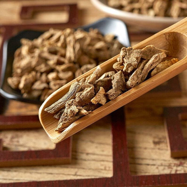 250g natural Bai Bu Stemona Root Stemona sessilifoli 百部 Chinese herb
