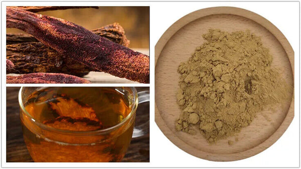 Best Selling Products Songaria Cynomorium Extract Powder 250g