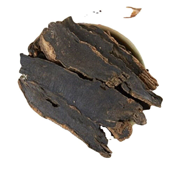 HelloYoung 100% Natural xuan Shen Ningpo Radix Rhizoma Ginseng Root Angelicae scrophulariae