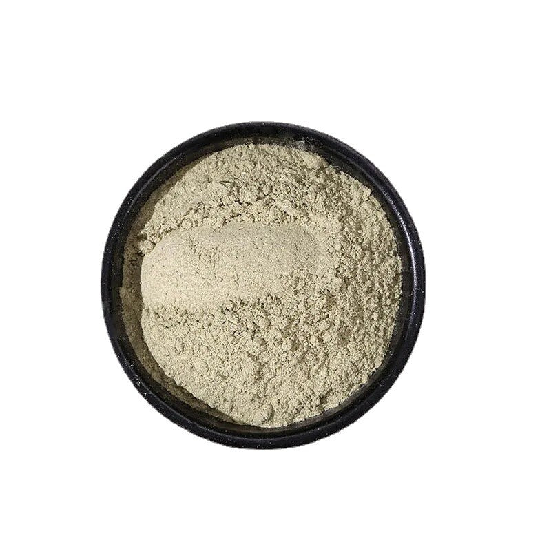 Marshmallow Root Extract Powder - Natural Althaea Apothecary