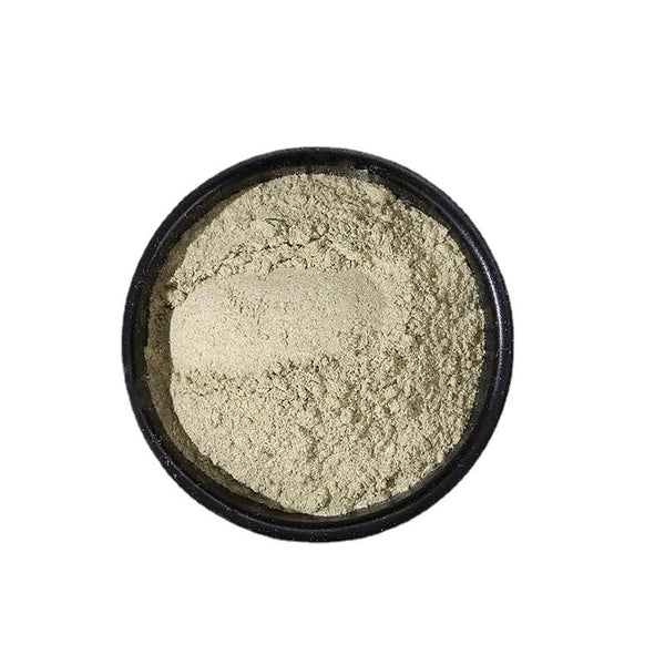 Marshmallow Root Extract Powder - Natural Althaea Apothecary