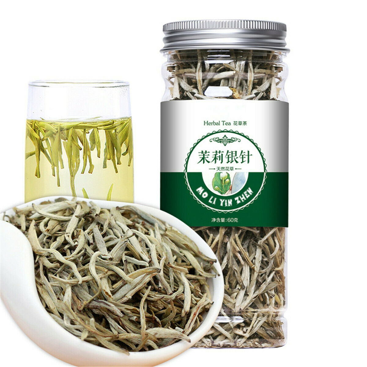 HelloYoung Chrysanthemum Gardeni Tea Fruit Herbal Tea Instant Drink Flower Tea With Vitamin