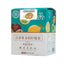 HelloYoung Kumquat Lemon Passion Fruit Tea Flower Fruit Tea Freeze-dried Lemon Slices 90g