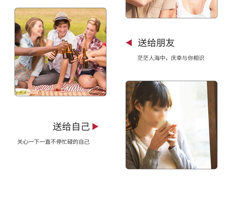 HelloYoung Pat Chun Cake Pills 12 Capsules Pat Chun Cream Pills Ancient Pat Chun Pills 108g