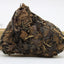 HelloYoung White Tea Bamboo Leaves or Bamboo Shell Packaging Top-Grade 500g Fuding Old
