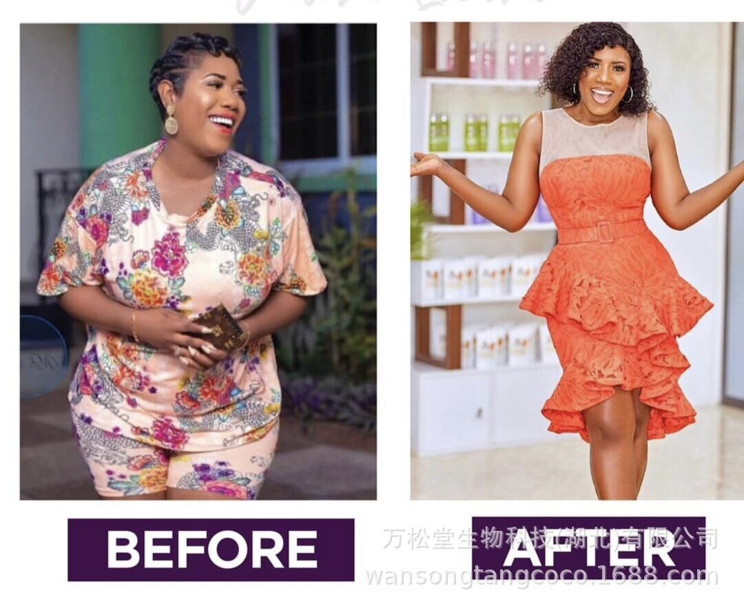 Winstown hunger control tablet slimming weight loss pills