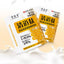 Oat Bran Powder Meal Replacement Powder Oatmeal Dietary Fiber Cereal