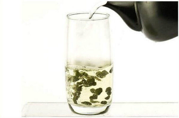 250g Berühmte Taiwan Ginseng Oolong Tee Tieguanyin Abnehmen Tee Tie Guan Yin 铁观音