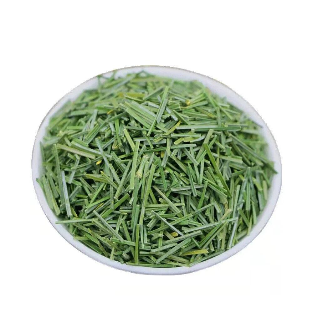 First Grade Natural Chinese Herbs Pine Needles Tea for Improving Sleeping