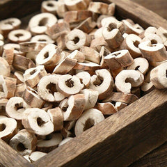 Recommend Organic Dried Tree Peony Bark, Cortex Moutan, Moutan Bark