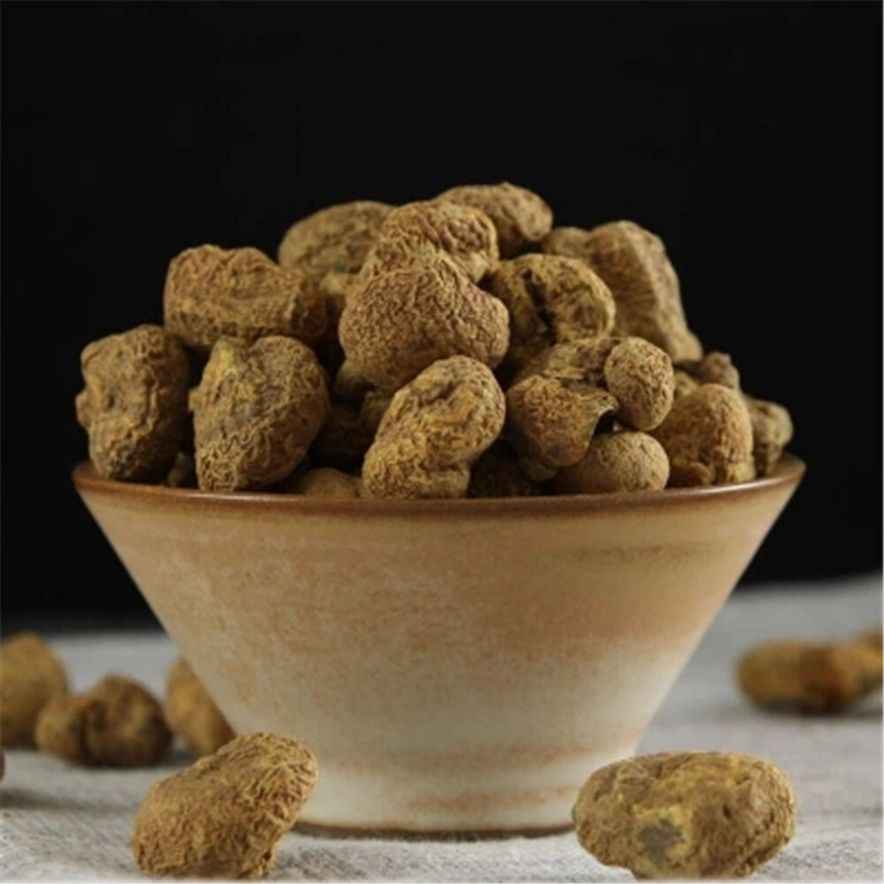 Yan Hu Suo 10:1 Root Extract Powder 250g/8.8oz 100% Pure Natural Corydalis