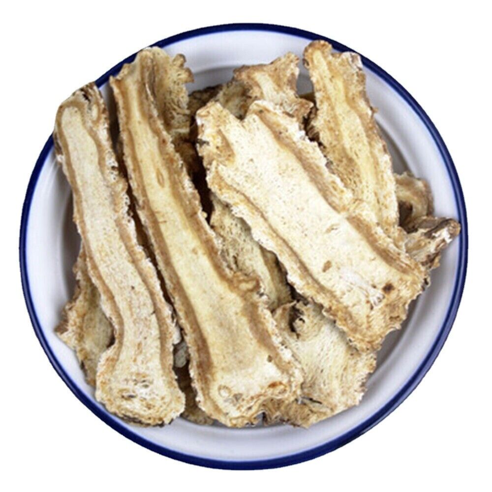 HelloYoung High quality 100% wild dried Chinese Tang Gui Cha,Angelica Sinensis slices