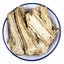 HelloYoung High quality 100% wild dried Chinese Tang Gui Cha,Angelica Sinensis slices