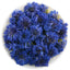 High Quality Flower Herbal Tea  Cornflower China Flower Tea Drinks 500g