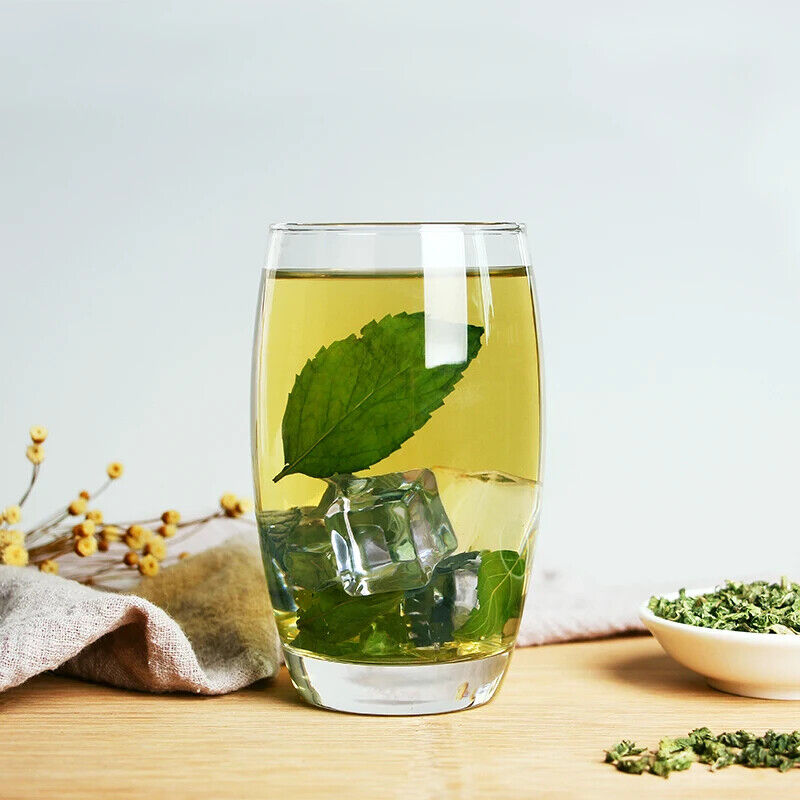 Mint Tea Healthy Herb Tea Bag 50g/1.76oz Secondary image