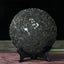 HelloYoung Shen Puerh Tea TuLin Phoenix Sheng Puer Top-grade "Ye Sheng Qiao Mu" Pu-erh 357g