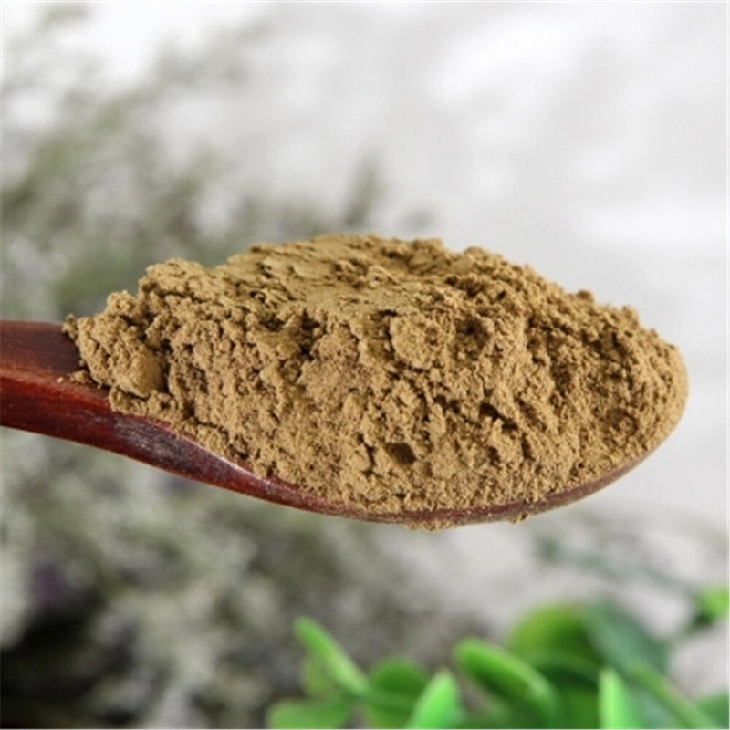 HelloYoung 500g 100% Pure Cassia seed Powder Liver eyesight herbal tea to laxative Detox