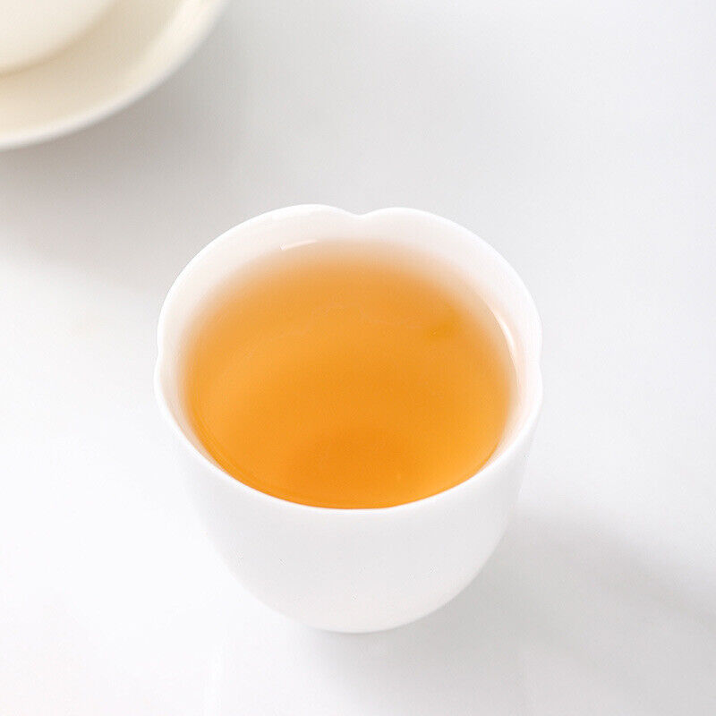 White Hair Silver Needle 200g White Tea Cake