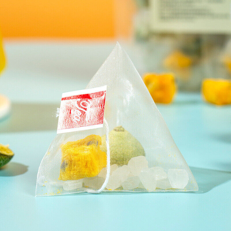 HelloYoung Kumquat lemon passion fruit summer cold brewed fruit tea clear fire health tea