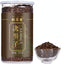 HelloYoung 550g Cassia Organic Healthy Herbal Tea Juemingzi Natural Chinese Medicine Canned