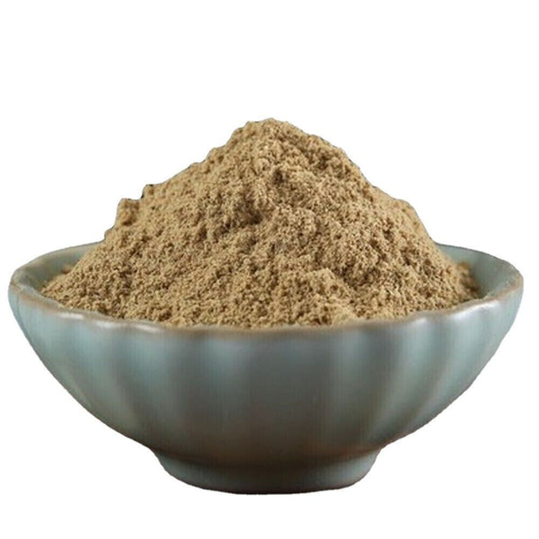 Pure Licorice Root Extract Powder 30% Licorice Glycyrrhiza Glabra 8.8oz