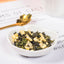 Chinese Tea Fruit Tea Premium Peach Oolong Tea