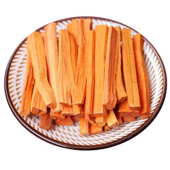 HelloYoung Healthy Herbs Tea Organic Su Mu Sappan Chinese Ecology Herbal Medicine 100g-500g