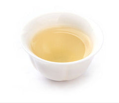 125g Carbon Gebackener Tieguanyin Tee Hohe Qualität Tee Tikuanyin Tee Oolong Tee