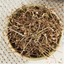 500g/1.1LB ORGANIC Dried Herba Oldenlandia Diffusa Hedyotis Bai Hua She Cao