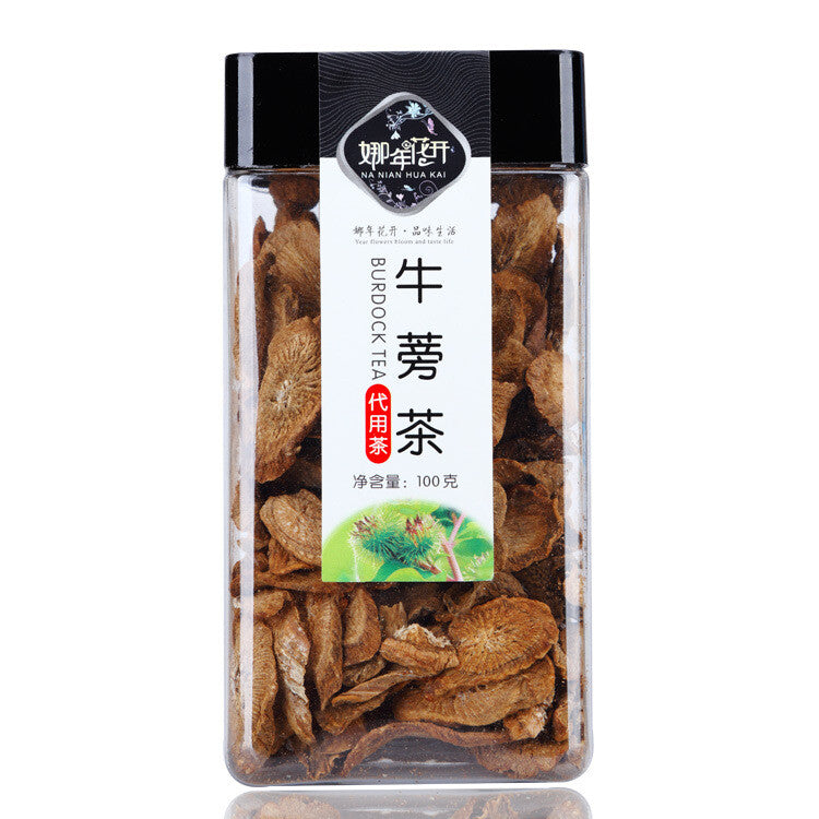 Herbal Tea, Rose, Honeysuckle, Jasmine Tea, Arbitrary Combination of Floral Tea