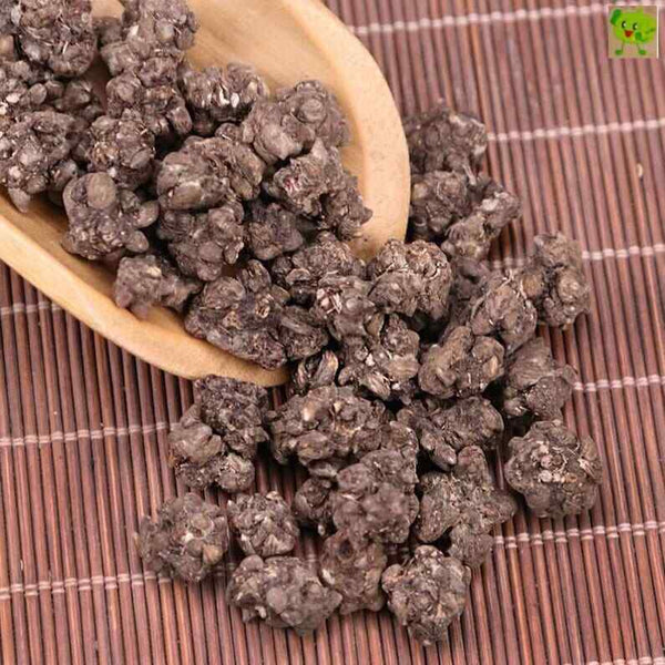 250g Wild Ranunculus Tarnatus Cat Claw Buttercup Root Powder Mao Zhua Cao Powder