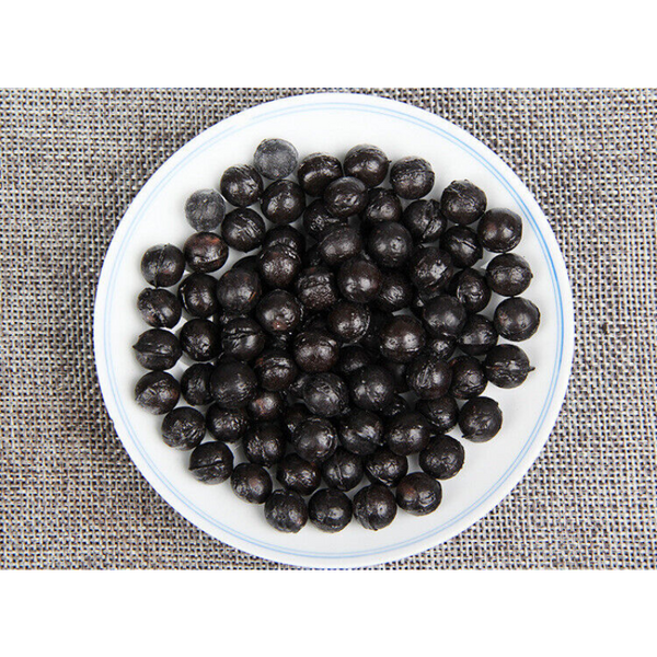 Cream Ripe Tea Cream Small  of Puerh Cream 100g Organic Puerh Tea Natural Tea