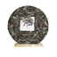 HelloYoung 357G Yunnan Pu'er tea Menghai Pasha tea ecological seven cakes raw Pu'er tea