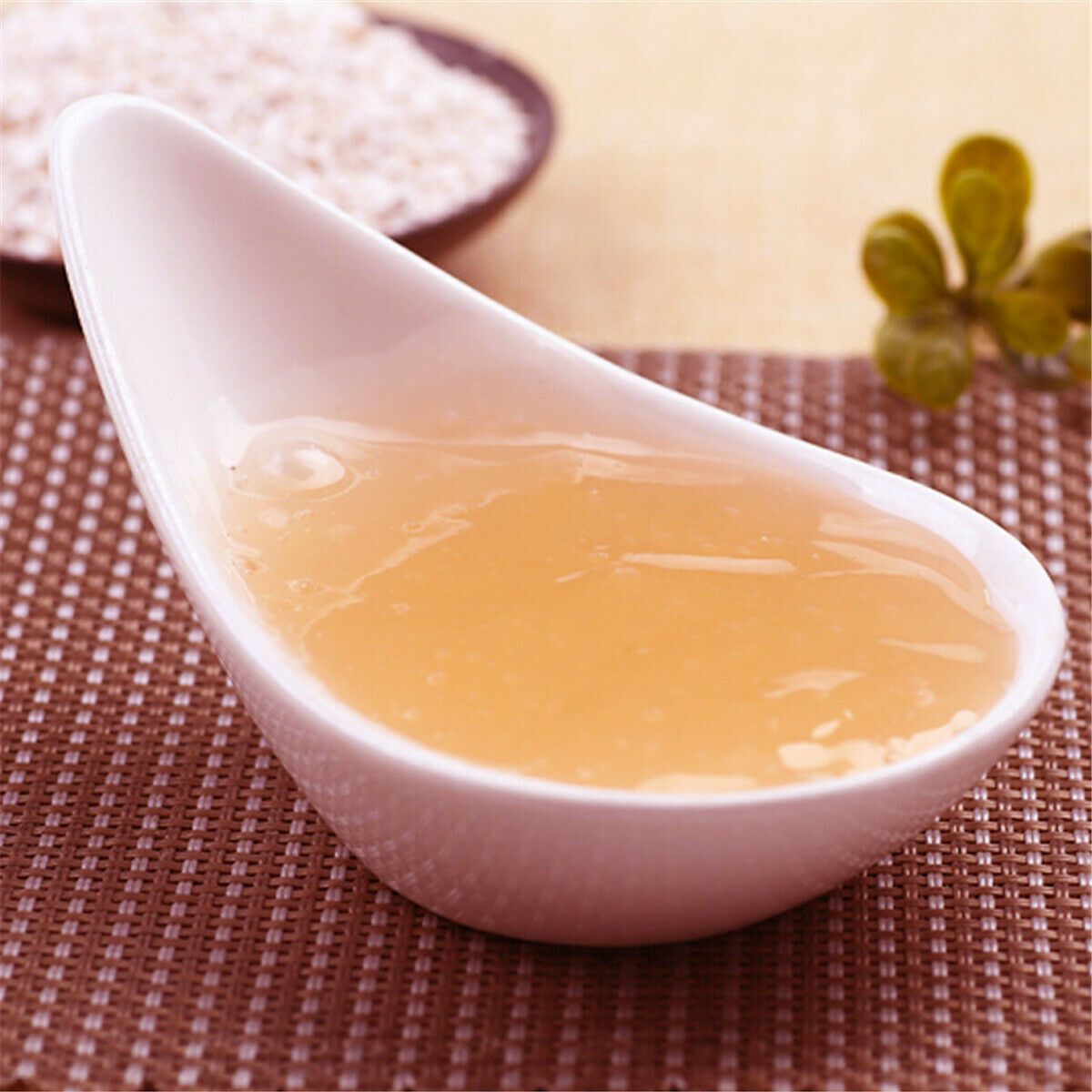 HelloYoung Natural Kudzu Root Herb Tea Flower Tea Health Tea Chinese Specialty Herbal tea