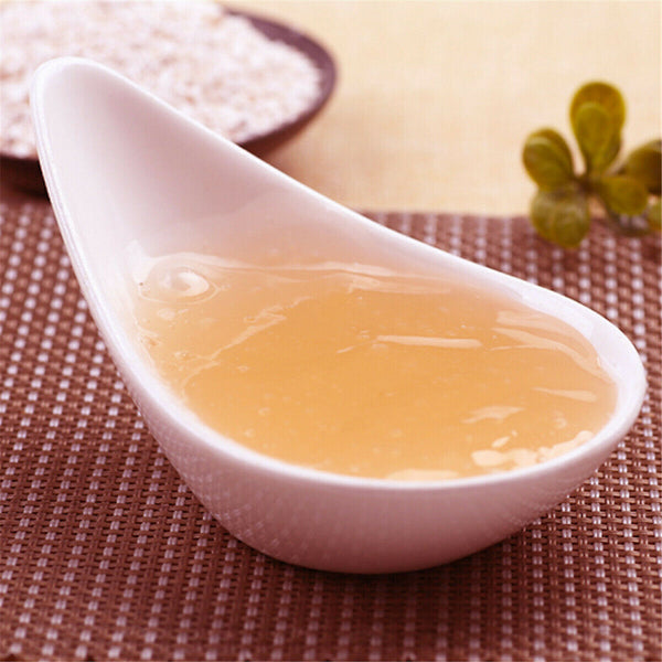 HelloYoung Natural Kudzu Root Herb Tea Flower Tea Health Tea Chinese Specialty Herbal tea