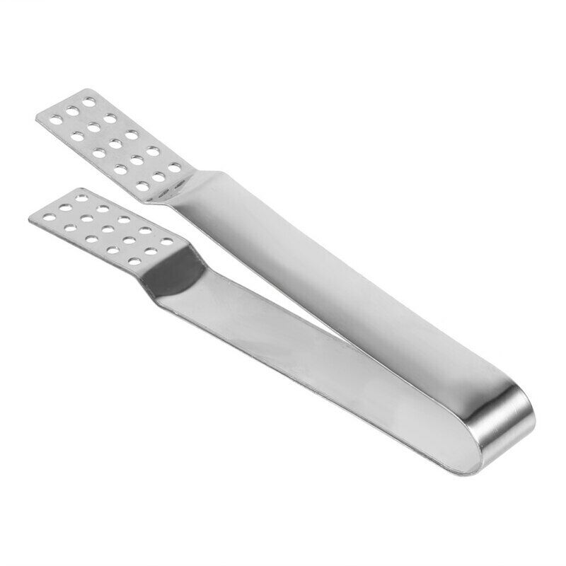 Tea Bag Clip Tea Bag Clipart Teabag Food Set Clip Tea Bag Clamp Tongs Squeezer