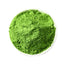 Matcha Tea Powder Organic Ceremonial Antioxidants Energy Boost Weight Loss