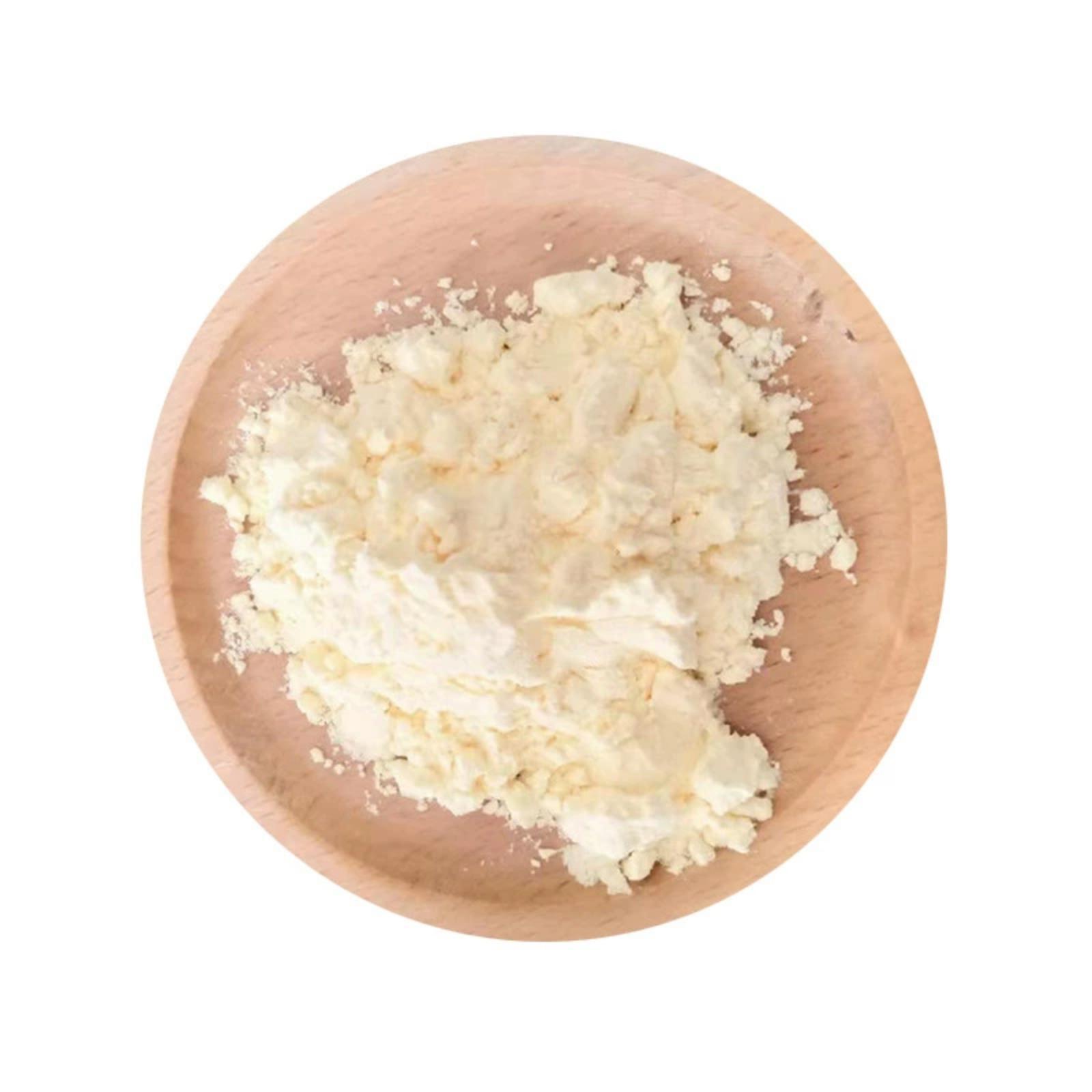 250g Pure Passion Fruit Extract Powder Natural Health Supplement