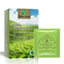 Herbal Tea 2.5g x 20 Bags Slimming Detox Changrun Tea Colon Cleanser