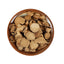 HelloYoung 250g / 500g Organic Healthy Herbal Tea Health Care Shanchishao 山赤芍