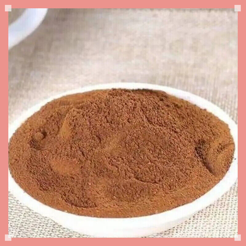 ✅ Reishi Mushroom Powder - Premium Quality Organic - QUICK POST
