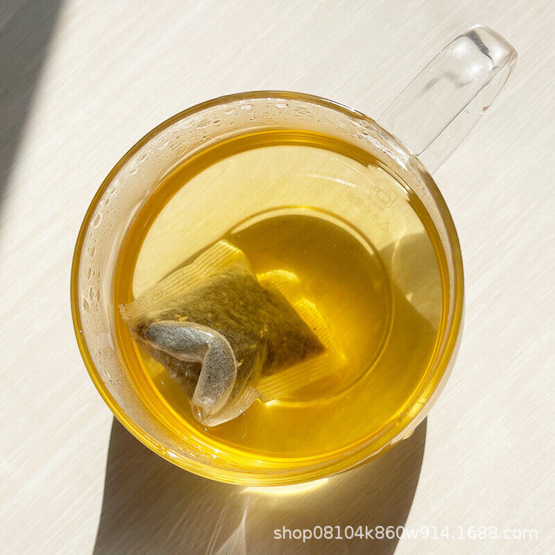 Arhat Fat Sea Chrysanthemum Qingpei Tea Healthy Herbal Tea 150g Secondary image
