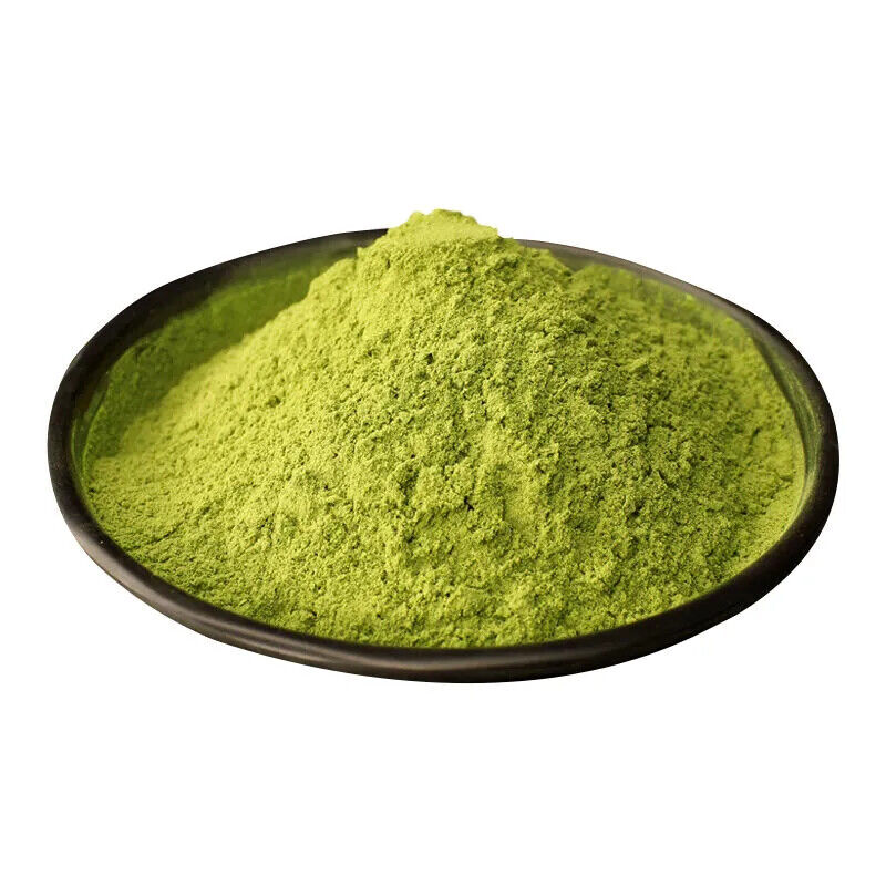 HELLOYOUNG Pure Celery  Ground Powder 1KG NET - Pure,Strong Flavour Secondary image