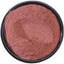 500g Frisch gemahlenes Schisandra Pulver Schisandra Fruchtpulver