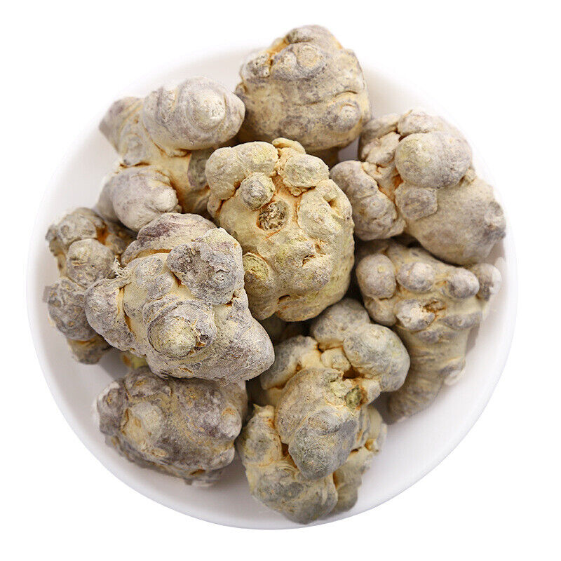 Freeze-dried Panax Pseudoginseng Roots Bulk Freezedried Panax Pseudoginseng 500g